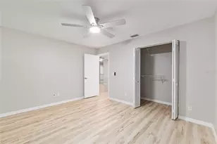 8681 SW 93rd Pl, Ocala, FL 34481 - Photo 34