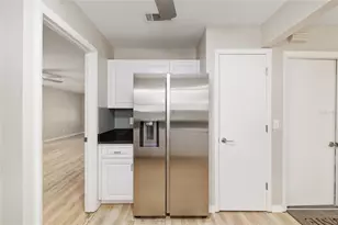 8681 SW 93rd Pl, Ocala, FL 34481 - Photo 16