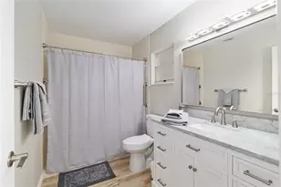 8681 SW 93rd Pl, Ocala, FL 34481 - Photo 26