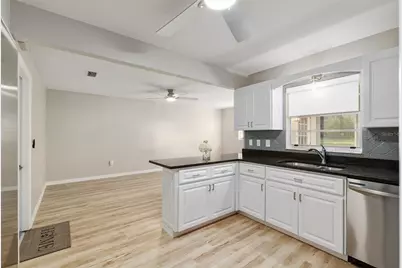 8681 SW 93rd Place #B, Ocala, FL 34481 - Photo 12