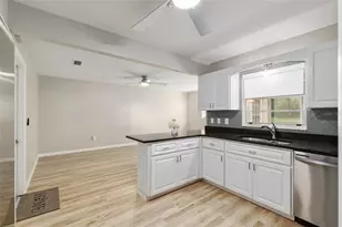 8681 SW 93rd Pl, Ocala, FL 34481 - Photo 12