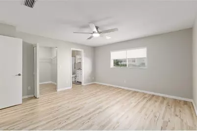 8681 SW 93rd Place #B, Ocala, FL 34481 - Photo 24