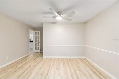 8681 SW 93rd Place #B, Ocala, FL 34481 - Photo 10