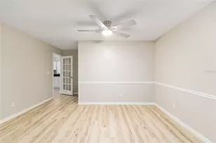 8681 SW 93rd Pl, Ocala, FL 34481 - Photo 10