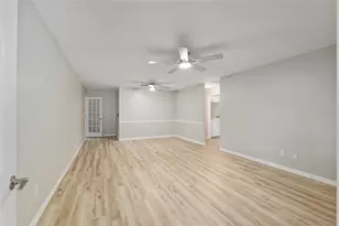 8681 SW 93rd Pl, Ocala, FL 34481 - Photo 6