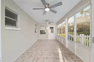 8681 SW 93rd Pl, Ocala, FL 34481 - Photo 38