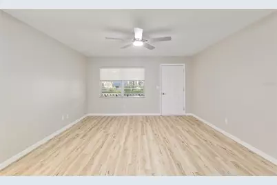 8681 SW 93rd Place #B, Ocala, FL 34481 - Photo 8