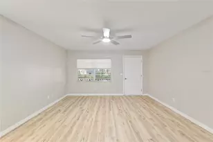 8681 SW 93rd Pl, Ocala, FL 34481 - Photo 8