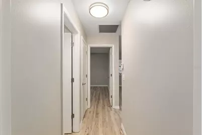 8681 SW 93rd Place #B, Ocala, FL 34481 - Photo 30