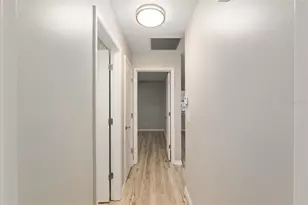 8681 SW 93rd Pl, Ocala, FL 34481 - Photo 30