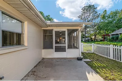 8681 SW 93rd Place #B, Ocala, FL 34481 - Photo 42