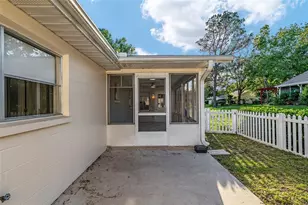 8681 SW 93rd Pl, Ocala, FL 34481 - Photo 42