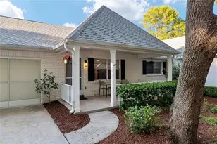 8681 SW 93rd Pl, Ocala, FL 34481 - Photo 2