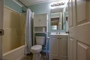 3065 SE 142nd Ln, Summerfield, FL 34491 - Photo 30