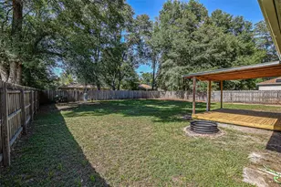 3065 SE 142nd Ln, Summerfield, FL 34491 - Photo 4