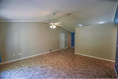 3065 SE 142nd Lane, Summerfield, FL 34491 - Photo 16