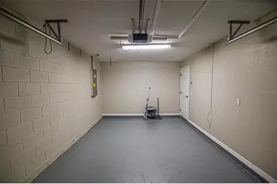 3065 SE 142nd Lane, Summerfield, FL 34491 - Photo 44