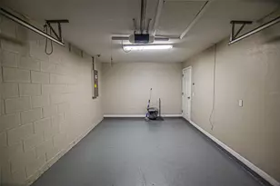 3065 SE 142nd Ln, Summerfield, FL 34491 - Photo 44