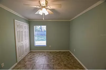 3065 SE 142nd Lane, Summerfield, FL 34491 - Photo 42