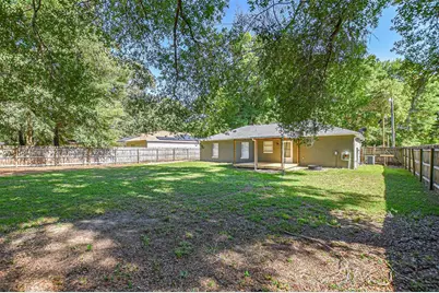 3065 SE 142nd Lane, Summerfield, FL 34491 - Photo 8