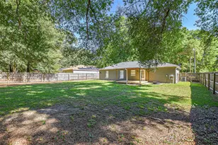 3065 SE 142nd Ln, Summerfield, FL 34491 - Photo 8