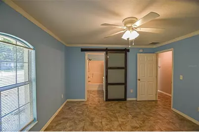 3065 SE 142nd Lane, Summerfield, FL 34491 - Photo 36