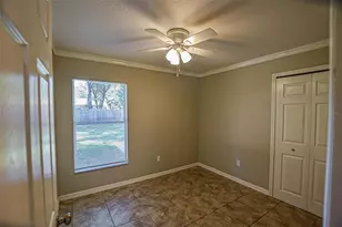 3065 SE 142nd Ln, Summerfield, FL 34491 - Photo 32