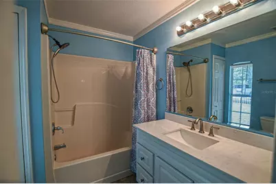 3065 SE 142nd Lane, Summerfield, FL 34491 - Photo 40