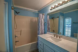 3065 SE 142nd Ln, Summerfield, FL 34491 - Photo 40