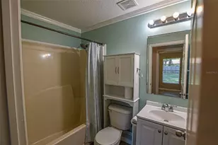 3065 SE 142nd Ln, Summerfield, FL 34491 - Photo 28