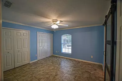 3065 SE 142nd Lane, Summerfield, FL 34491 - Photo 34