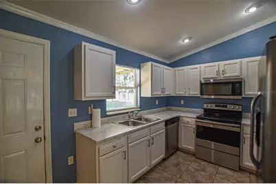 3065 SE 142nd Lane, Summerfield, FL 34491 - Photo 24