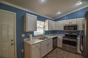 3065 SE 142nd Ln, Summerfield, FL 34491 - Photo 24