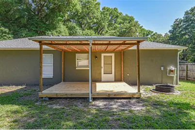 3065 SE 142nd Lane, Summerfield, FL 34491 - Photo 6