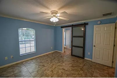 3065 SE 142nd Lane, Summerfield, FL 34491 - Photo 38