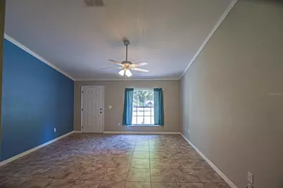 3065 SE 142nd Lane, Summerfield, FL 34491 - Photo 18