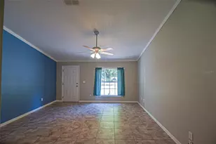 3065 SE 142nd Ln, Summerfield, FL 34491 - Photo 18