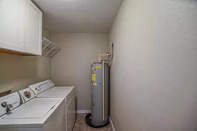 3065 SE 142nd Lane, Summerfield, FL 34491 - Photo 26