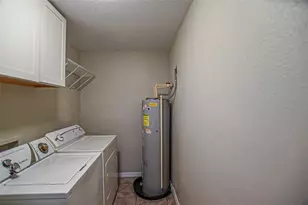 3065 SE 142nd Ln, Summerfield, FL 34491 - Photo 26