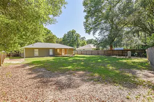 3065 SE 142nd Ln, Summerfield, FL 34491 - Photo 10