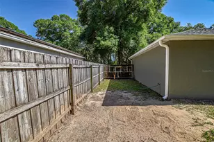 3065 SE 142nd Ln, Summerfield, FL 34491 - Photo 12