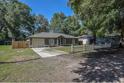 3065 SE 142nd Lane, Summerfield, FL 34491 - Photo 2
