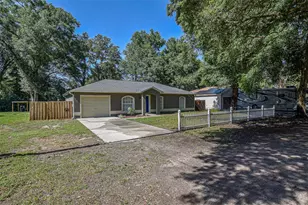 3065 SE 142nd Ln, Summerfield, FL 34491 - Photo 2