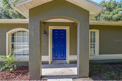 3065 SE 142nd Lane, Summerfield, FL 34491 - Photo 14