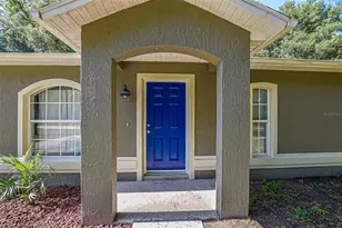 3065 SE 142nd Ln, Summerfield, FL 34491 - Photo 14