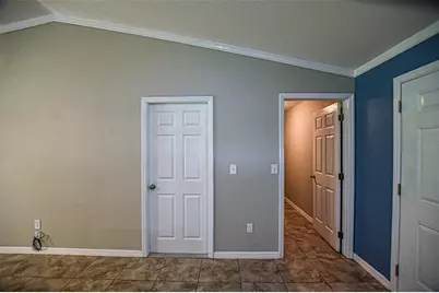 3065 SE 142nd Lane, Summerfield, FL 34491 - Photo 20