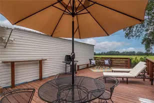 5360 NW 53rd St, Ocala, FL 34482 - Photo 28