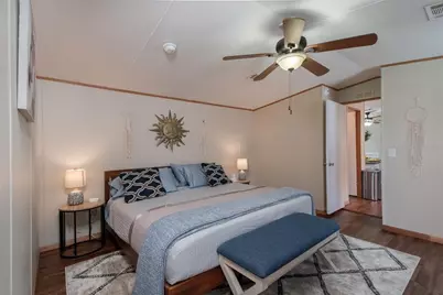 5360 NW 53rd Street, Ocala, FL 34482 - Photo 10