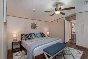 5360 NW 53rd St, Ocala, FL 34482 - Photo 10