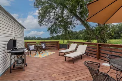 5360 NW 53rd Street, Ocala, FL 34482 - Photo 2